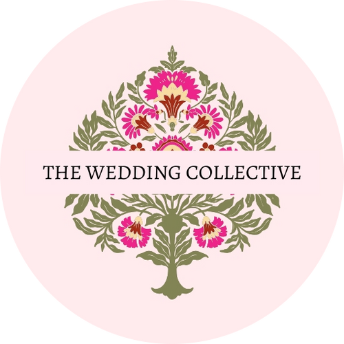 The Wedding Collective